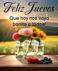 JosDeJessR15510's tweet image. 