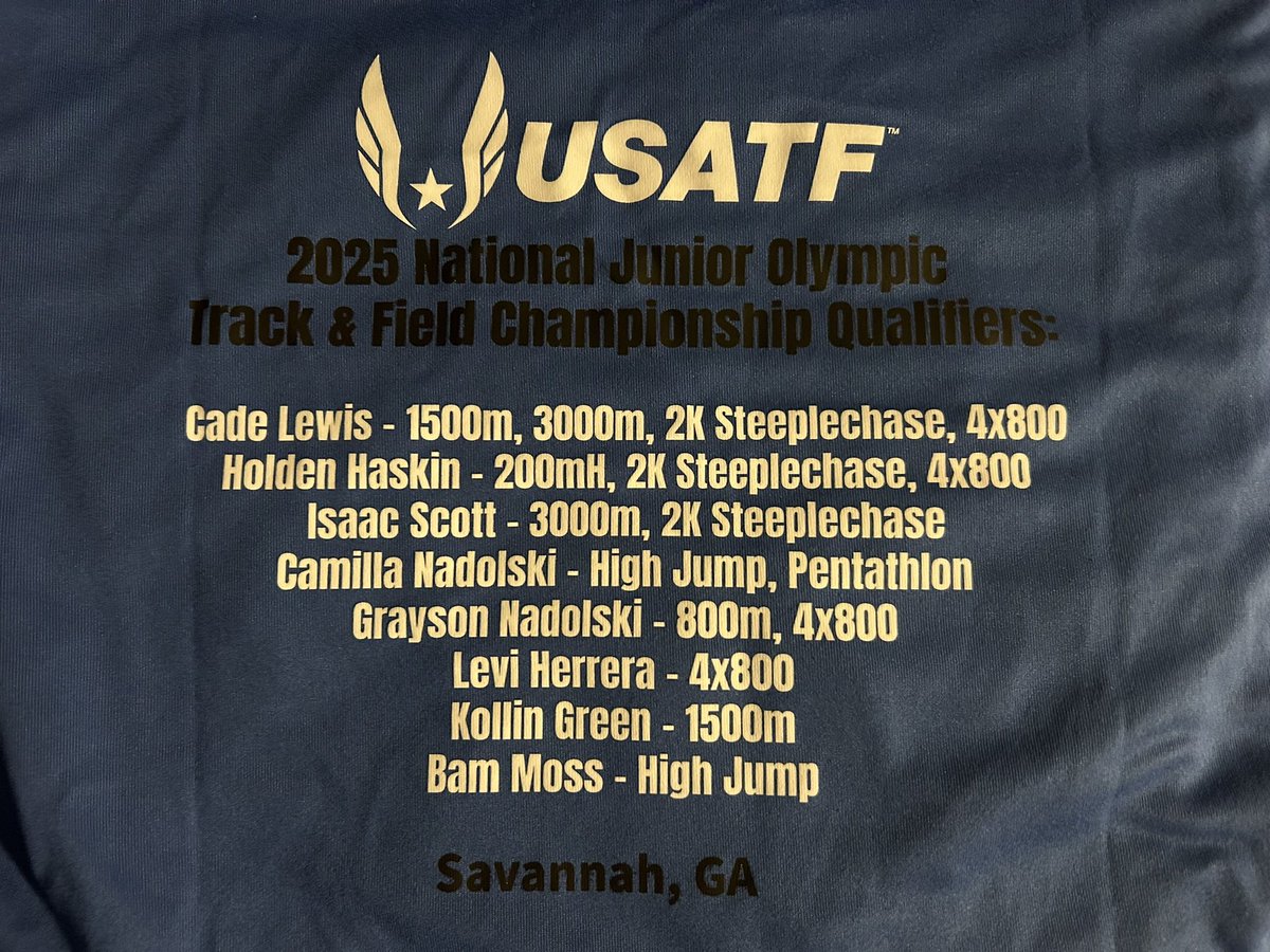 hmoss53's tweet image. Let’s go Bam. Ready to compete! @moss_brayl97871