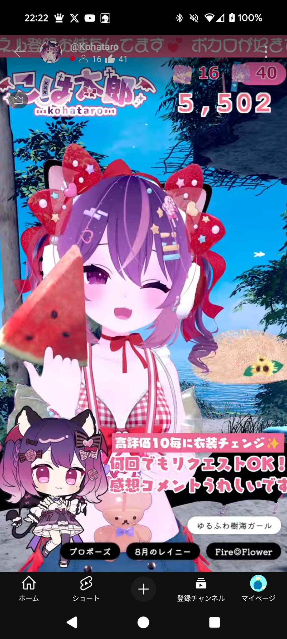 わたちゃん★気軽にコメントください様 リクエスト 9点 まとめ商品 わたっこ on X: 