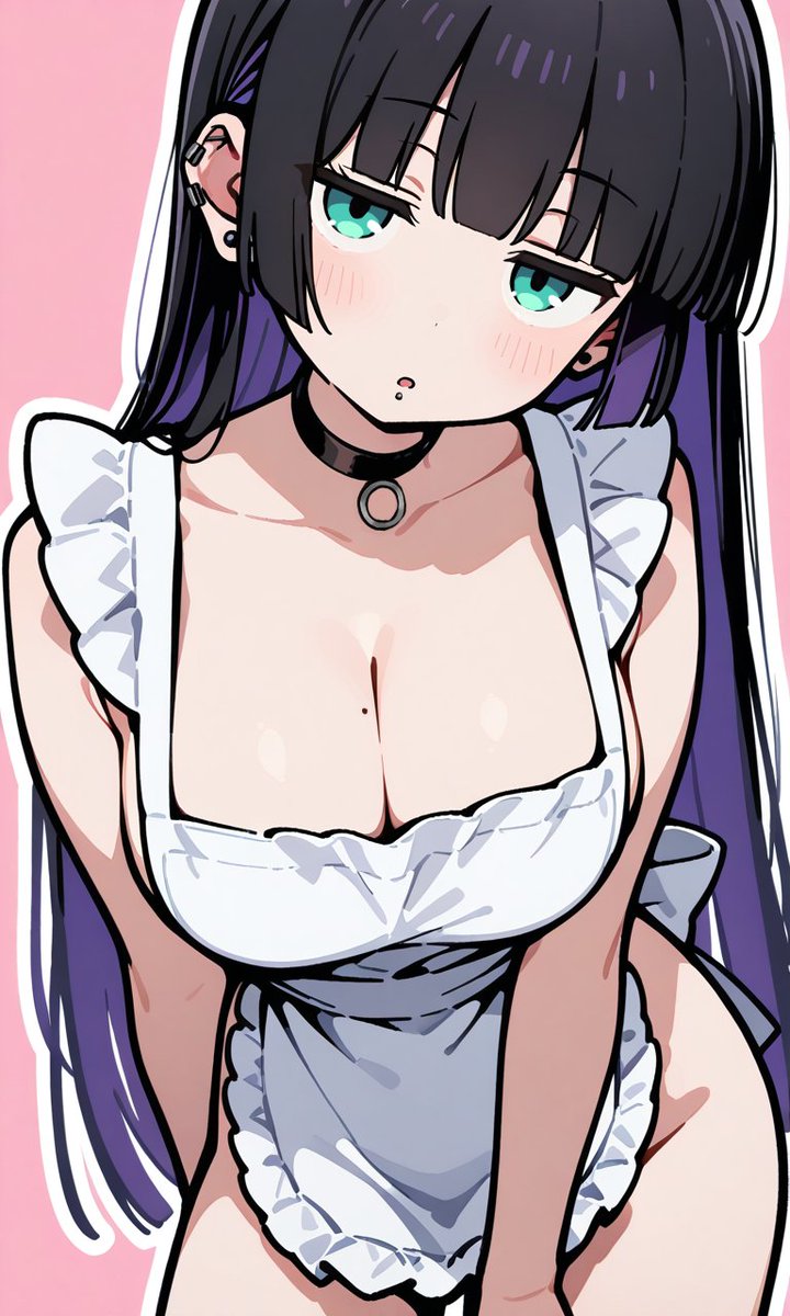 kaibashira4080's tweet image. PAさんが金曜日の皆さんを労ってくれるようです