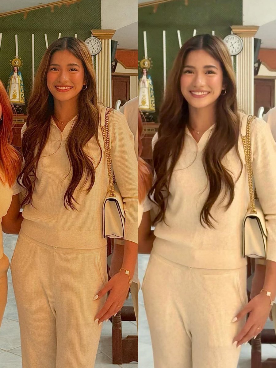 Ahhh so pretty 😍 🫶 <a href="/bini_aiah/">Aiah Arceta</a>