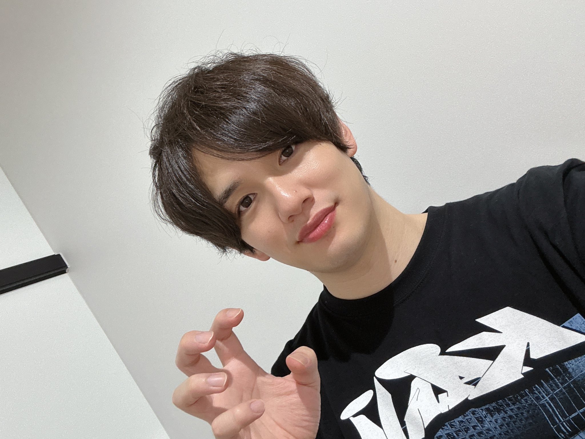 大野智敬 on X: 