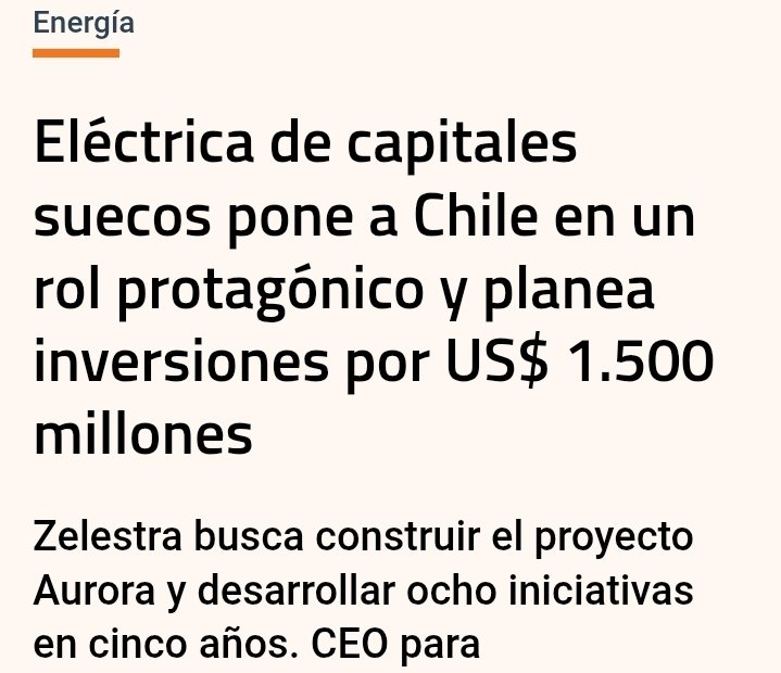 Incorru47125032's tweet image. Otra Fake-News de Kast se cae a pedazos; dijo q el Pdte. Boric ahuyentaría la inversión extranjera. 🤭
La verdad es q pasó justo lo contrario. Ahora pretenden demonizar a Jeanette Jara pero todo Chile ya se dió cuenta q ella quiere lo mejor para el pueblo chileno. No+Fake-News