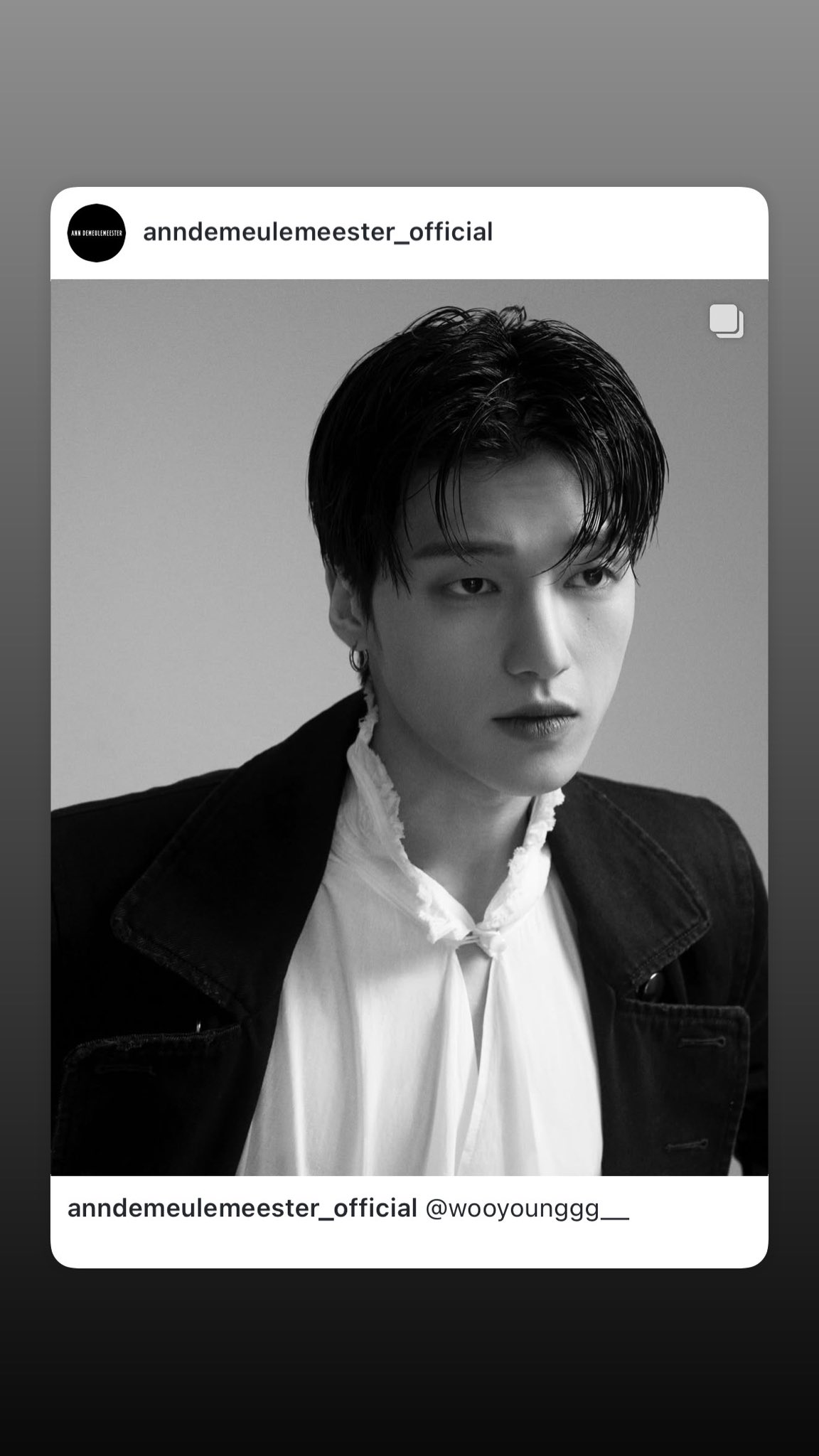 Ceecee | ATEEZ is the “FIRST & ONLY” 🤭 IYKYK on X: 