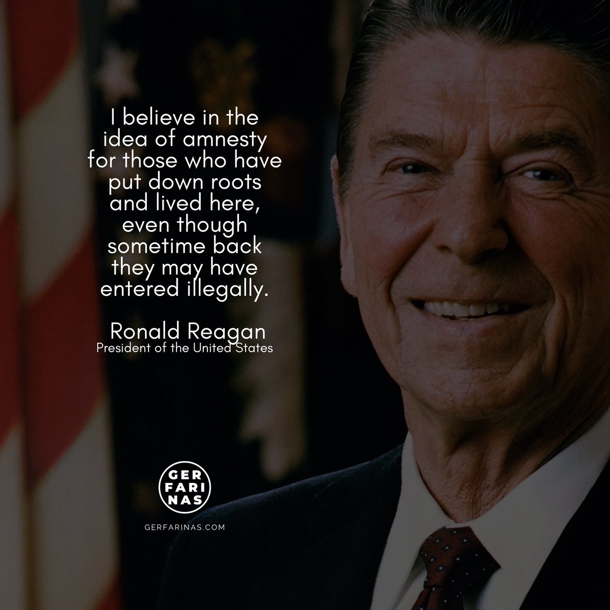 GeraldFarinas's tweet image. #immigrants #undocumented