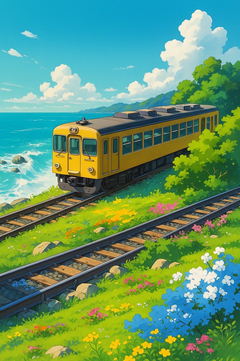 Benvenist tweet media