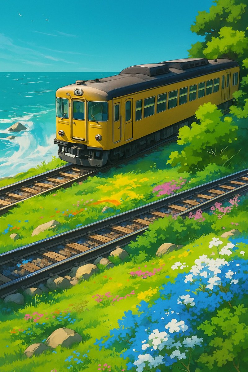 Benvenist tweet media