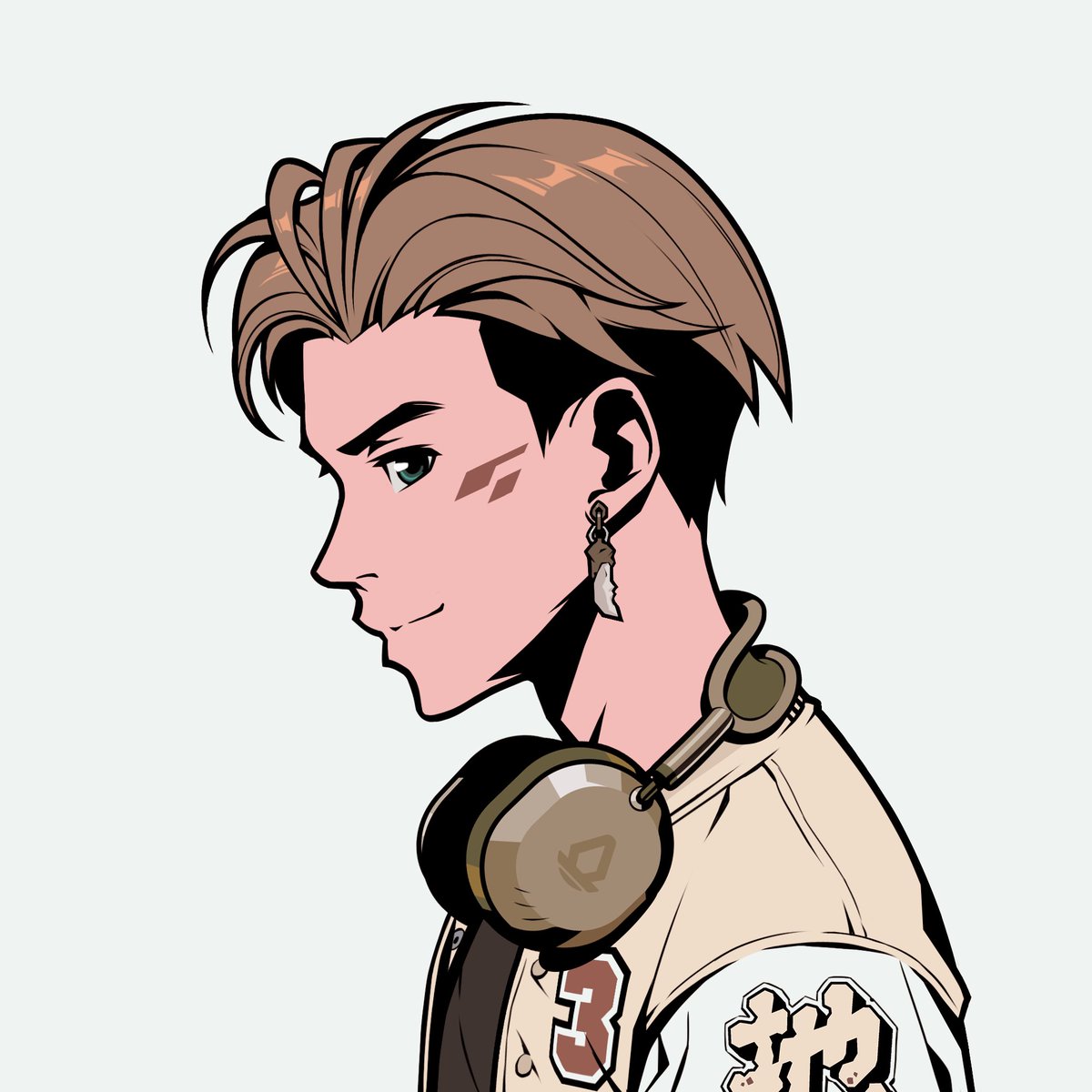 0xholysmonkey's tweet image. Found a husband for her @Azuki