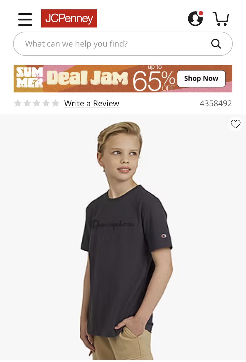 TinakiniryMgmt's tweet image. Check out Blake for JCP!😀😀😀
#kidmodel #imwithtina #JCPenney