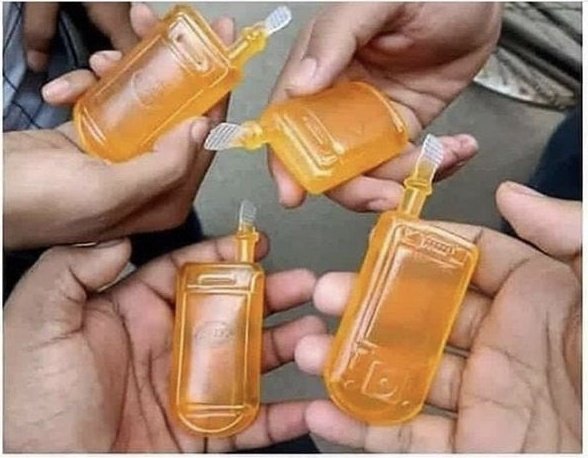 APriyadarshan2's tweet image. Before smartphones, we had this 😎