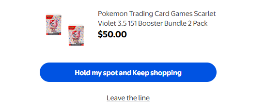 ... #walmart #pokemon