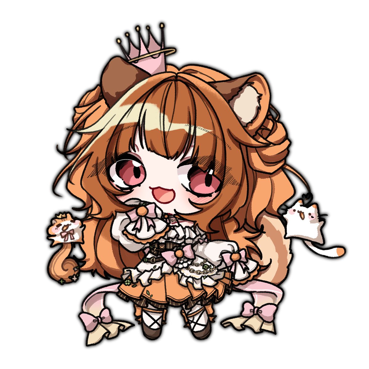 #VGenCode  [20🔃 100♥️]
vgen이라는 해외 커미션 사이트에 가입하고 싶은데, 20rt와 100마음이 필요합니다! 도와주시면 정말 감사하겠습니다!

Hi guys! I want to join VGen! I'd really appreciate it if you could help me. I want to meet you guys on VGen! Thank you!