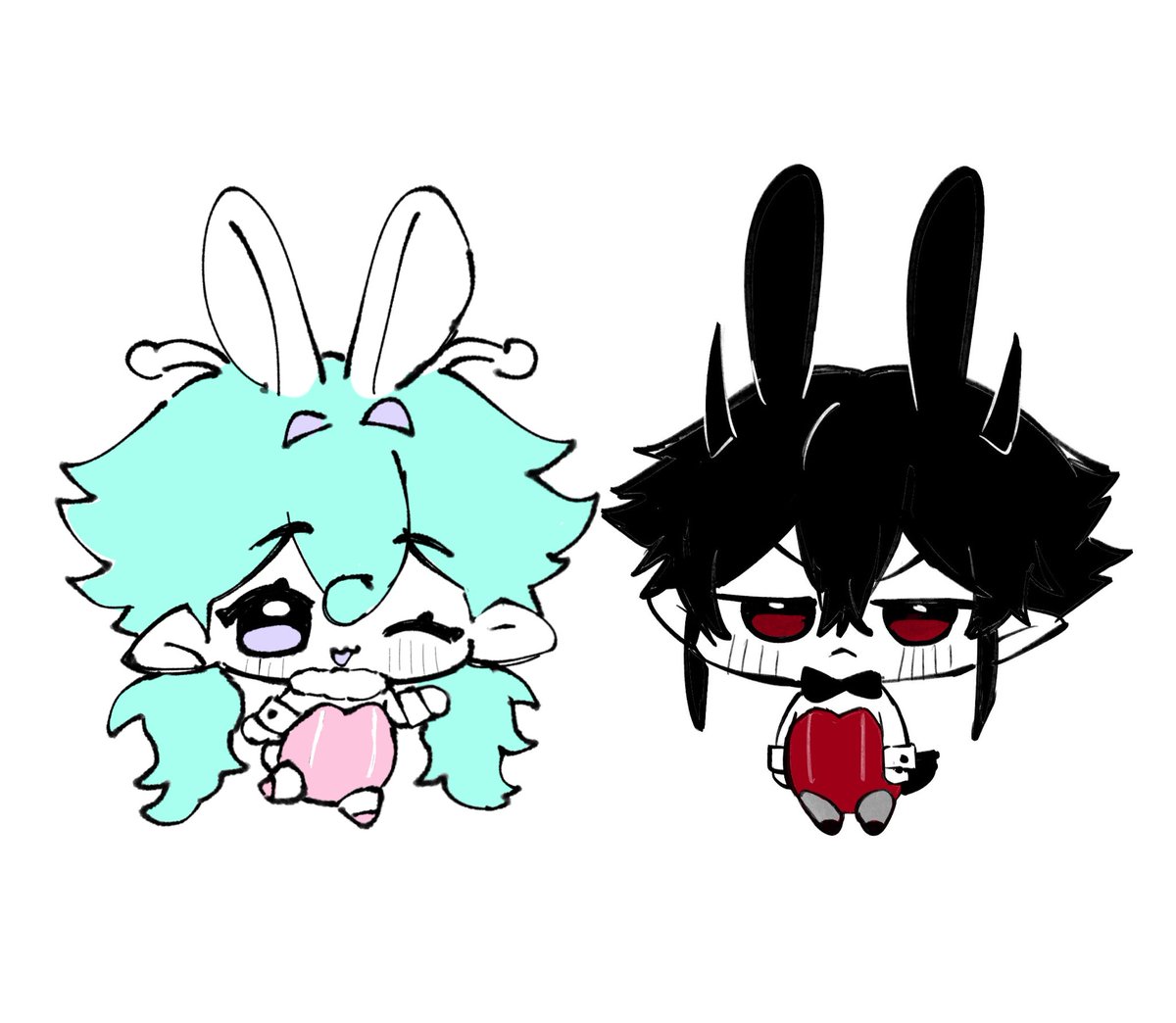 Prince MIMIIION ✧ tweet media