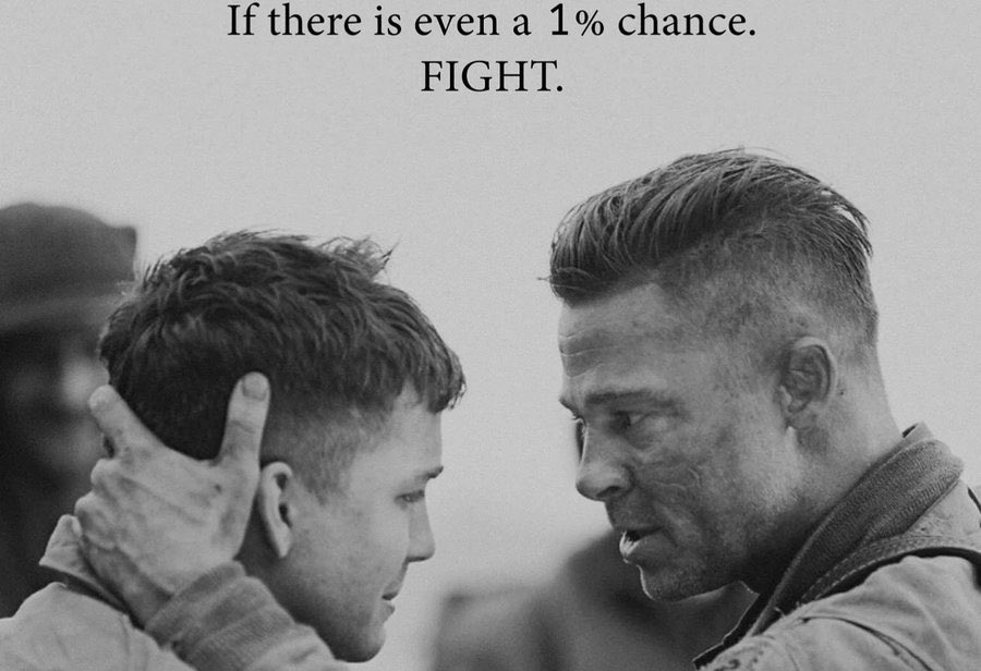 TOCHI🐦‍🔥 tweet media