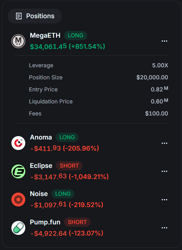 thank u  megaeth for saving my <a href="/noise_xyz/">Noise</a> trades🥲👍