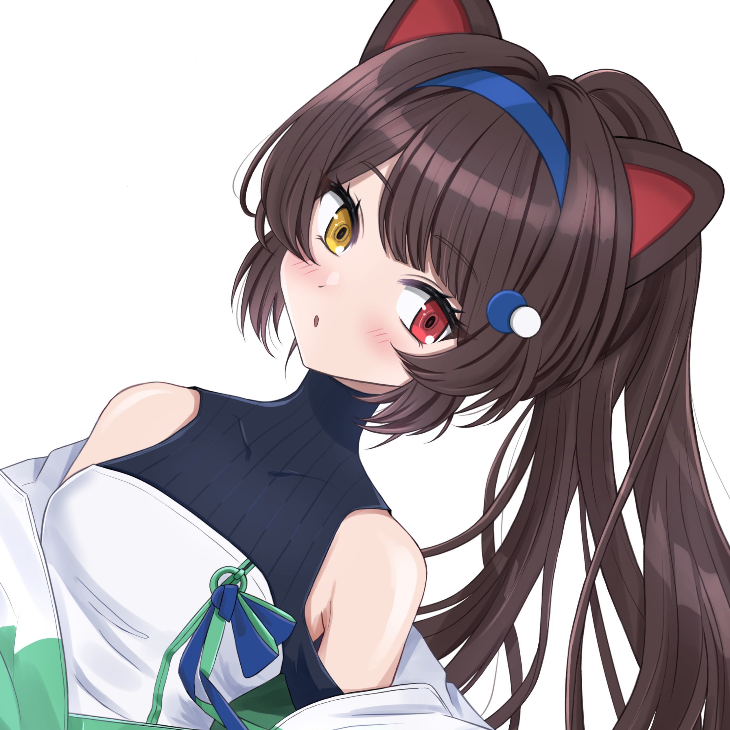 ゆぅページ ゆーき (@yu_ki84g1062) / X