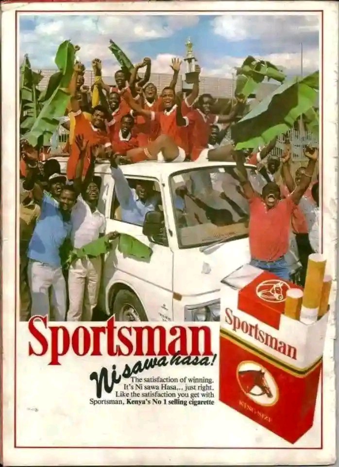 ford Kimungui (@fordkimungui4) on Twitter photo Kama kawaida sango mawetatu tuko tu ndani ya drive on na mke wangu Pamela Evens masinde <a href="/CalystusMurung5/">Calystus Murunga</a> <a href="/KalegenoLomrio2/">Kalegeno Lomrion</a> <a href="/Ronoh_Jefff/">Rono Jeff</a> <a href="/PascalKwena/">PASCAL KWENA WA EXODUS SHOP MAKWARA</a> <a href="/ben_orina1/">Orina Benard waNaivasha</a> <a href="/ezekielelkana7/">Ezekiel Elkana</a> <a href="/RadioCitizenFM/">Radio Citizen</a> #DriveOnReloaded Kama kawaida sango mawetatu tuko tu ndani ya drive on na mke wangu Pamela Evens masinde <a href="/CalystusMurung5/">Calystus Murunga</a> <a href="/KalegenoLomrio2/">Kalegeno Lomrion</a> <a href="/Ronoh_Jefff/">Rono Jeff</a> <a href="/PascalKwena/">PASCAL KWENA WA EXODUS SHOP MAKWARA</a> <a href="/ben_orina1/">Orina Benard waNaivasha</a> <a href="/ezekielelkana7/">Ezekiel Elkana</a> <a href="/RadioCitizenFM/">Radio Citizen</a> #DriveOnReloaded