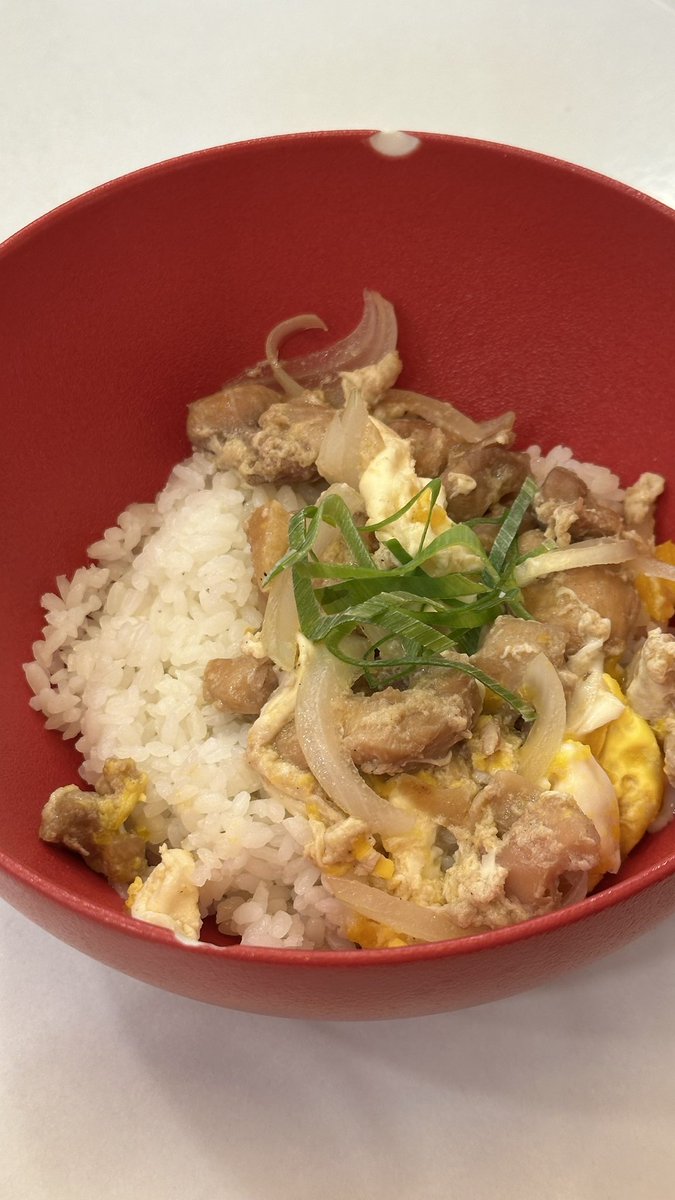 Cyan ๐ช (@cyanblooded) on Twitter photo Mukhang sad pero okay na muna โto for tonight ๐
 Mukhang sad pero okay na muna โto for tonight ๐