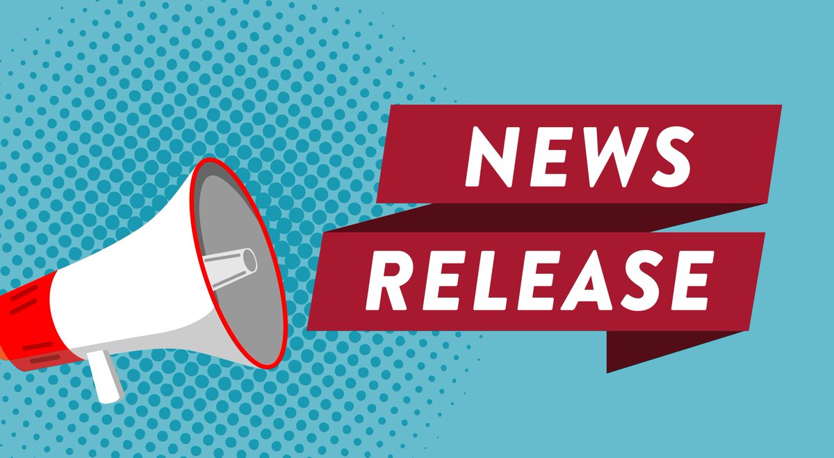 RELEASE: MN is seeing an increase of tularemia cases in humans and companion animals, especially cats. People most commonly develop tularemia from tick and fly bites, bites and scratches from infected pet cats, or by touching animals that have the disease. bit.ly/4o9ySOw
