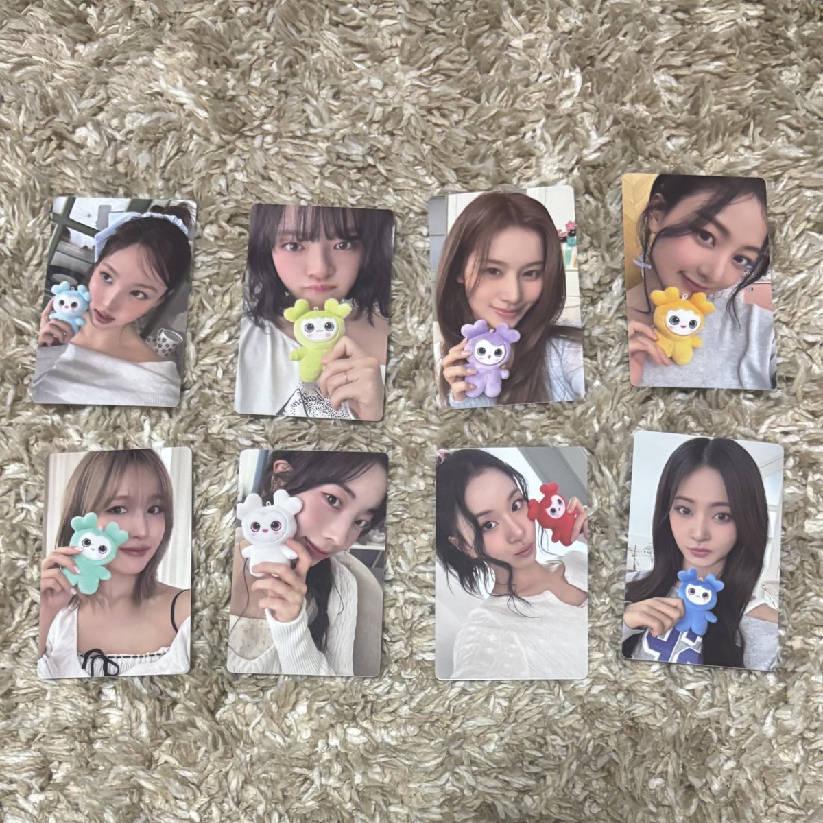 TWICE Home Sweet once
本国FC 共同購入

譲  once 5期
    ナヨン ジョンヨン サナ ジヒョ ミナ
    ダヒョン チェヨン ツウィ
求  1000円（送料込）paypayのみ

気軽にお声かけください🎀
 #TWICE買取