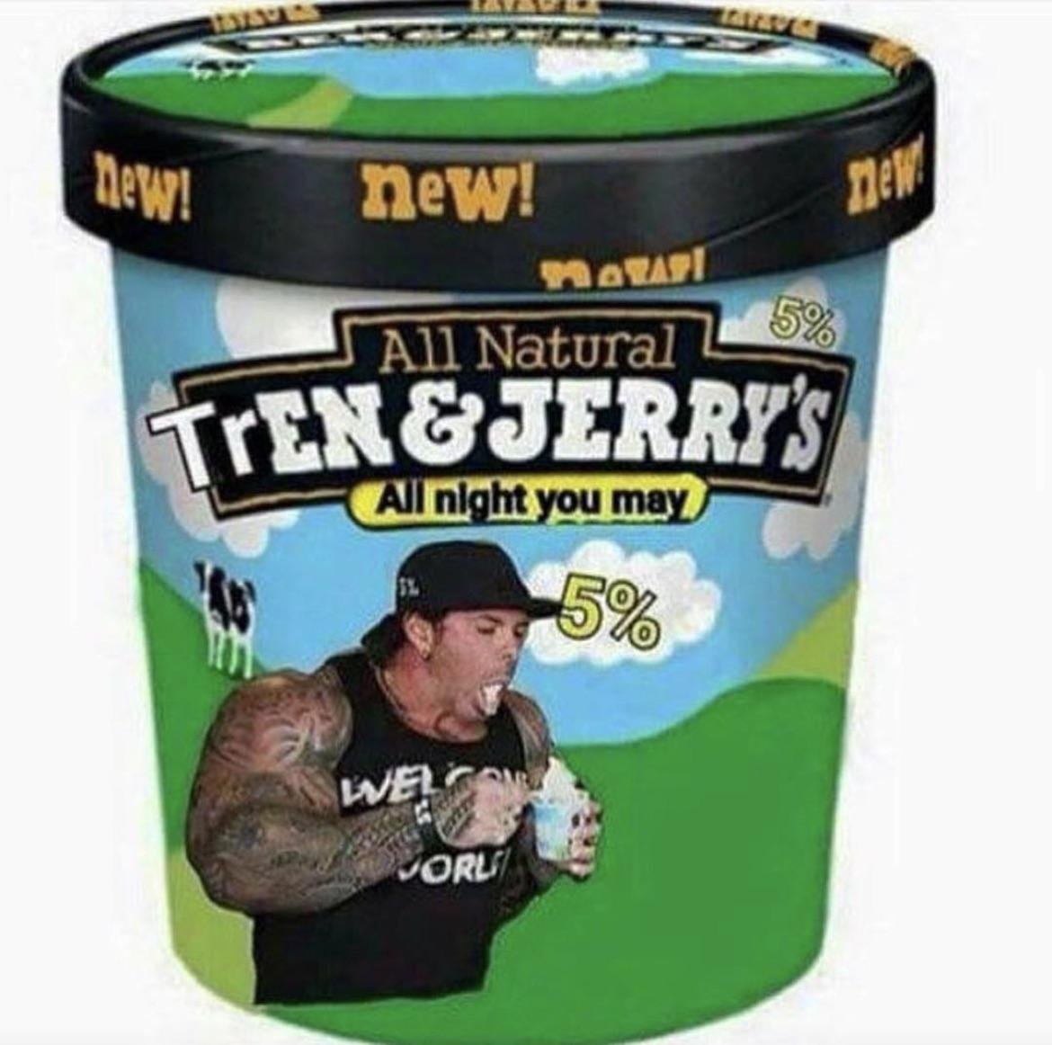 fullstacktard (@fullstacktard) on Twitter photo 