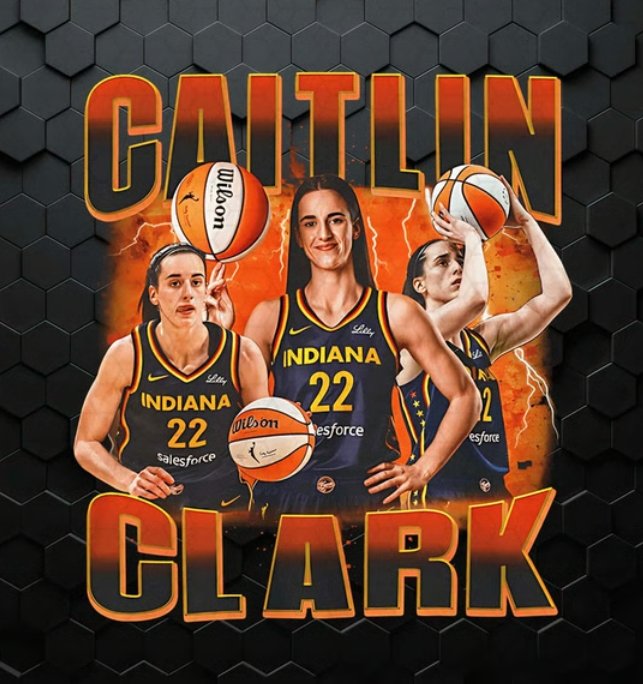 MrSpiritsRaven's tweet photo. @fever_muse @IndianaFever We Need a Victory DON'T WE.
It SEEMS like EVERY TIME we Get One Or Two GAMES Over 500 We Lose Two In A Row.
We Desperately NEED A WINNING STREAK.
PayUsWhatYouOweUs
#PayUsWhatWeAreWorth
#EqualEquitableFairCBA
#TheCaitlinClarkEffect https://t.co/e7WpKTmzLf