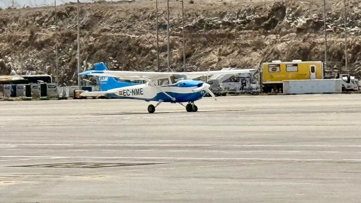 REDTEAMSPAIN V4.3 tweet media