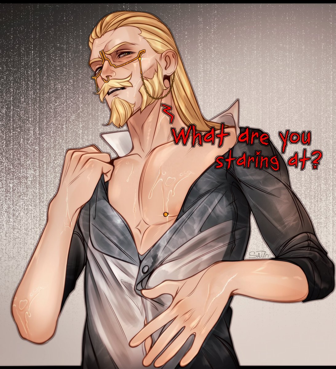 sai7n's tweet image. ummm 😳 sorry......................🫣🫣🫣
#Warframe #Warframefanart #tennocreate