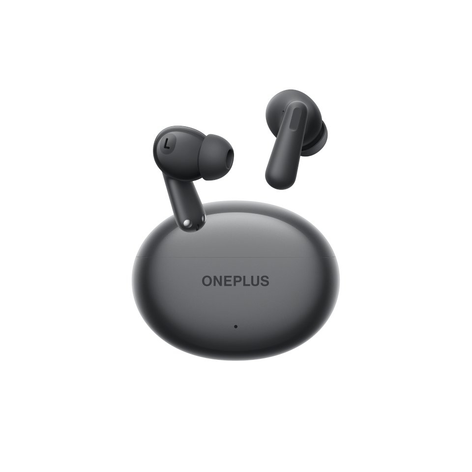 Hey <a href="/grok/">Grok</a>
Pick a random person who likes and comments on this post in the next 24 hours to win a pair of OnePlus Nord Buds 3 🤩
#dealslistingscontest