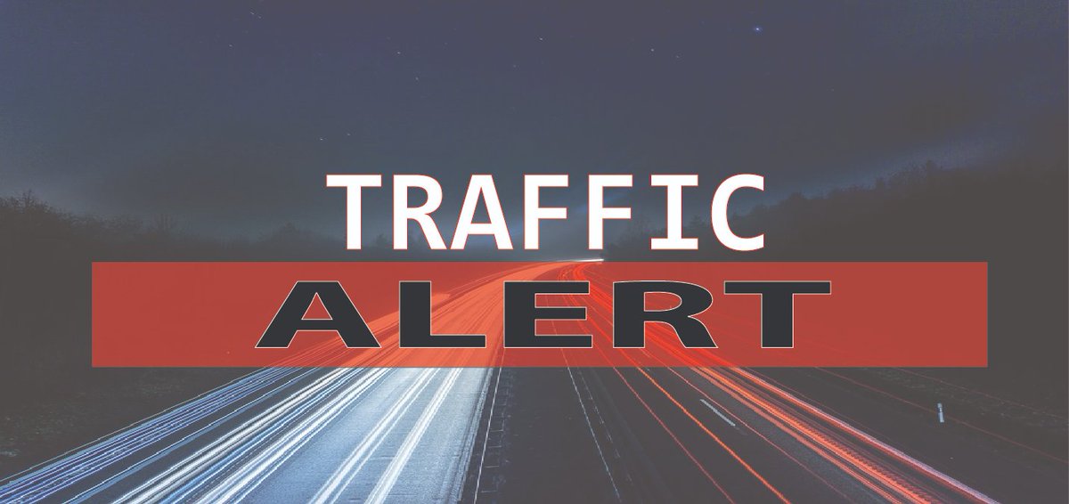 VaDOTSalem's tweet image. ROUTE 683 (Sharps Mountain Road) IN BEDFORD COUNTY CLOSED FOR TWO PIPE REPLACEMENTS beginning Wednesday, July 30. Watch message boards and use Mill Road to detour around the closure. Work is scheduled for completion by approximately Friday, August 15, weather permitting.