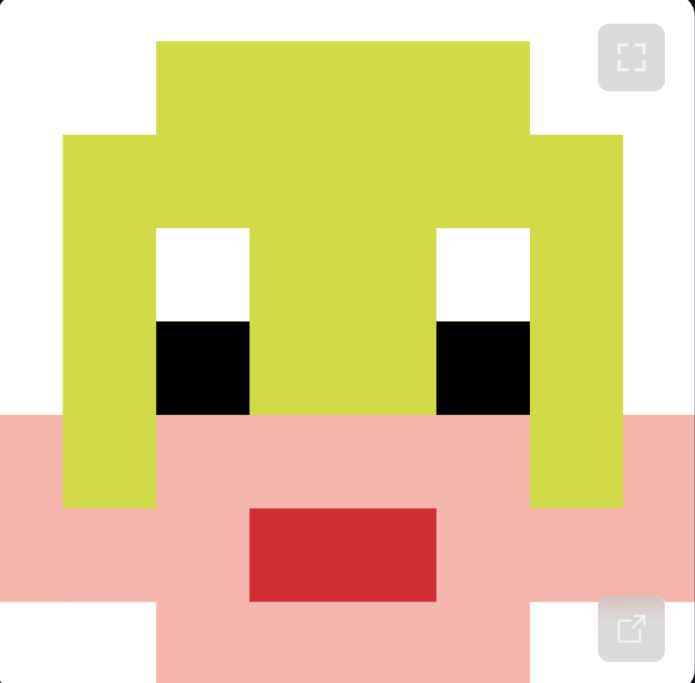 chapta_web3's tweet image. Honk Honk @goosinals