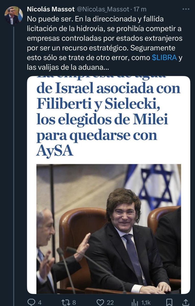 GeneralBWPayne's tweet image. Massotito se muere de ganas de entrar al rubro editorial con una versión argenta de “Der Stürmer”.