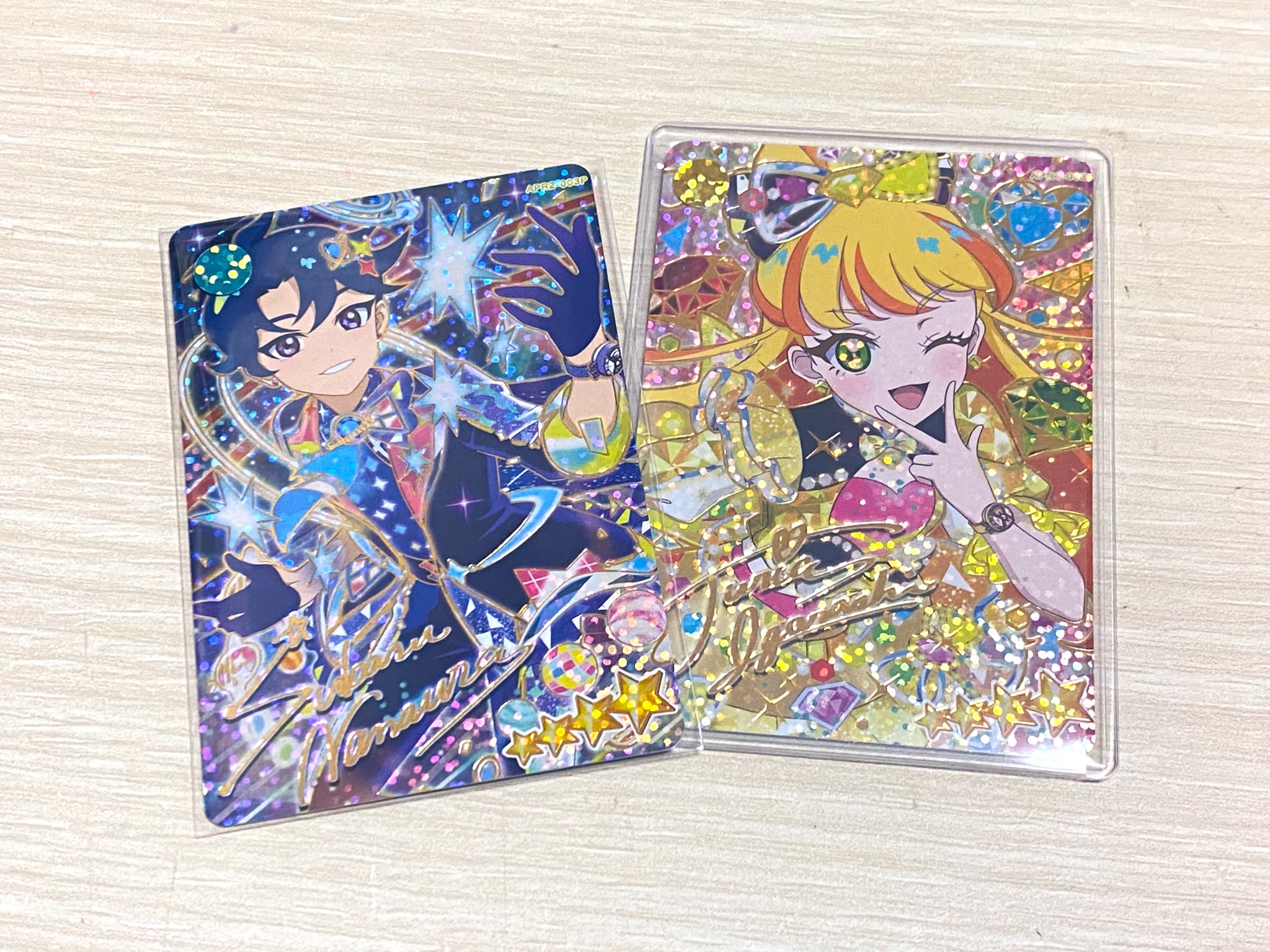 キラキラ⭐︎様ご依頼用 ZX キラキラ埋めつくし エンブレムデコ - メルカリ
