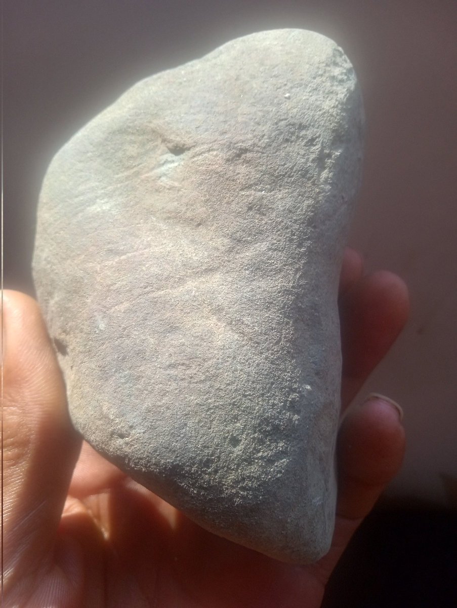 FisherRodger's tweet image. Stone Love