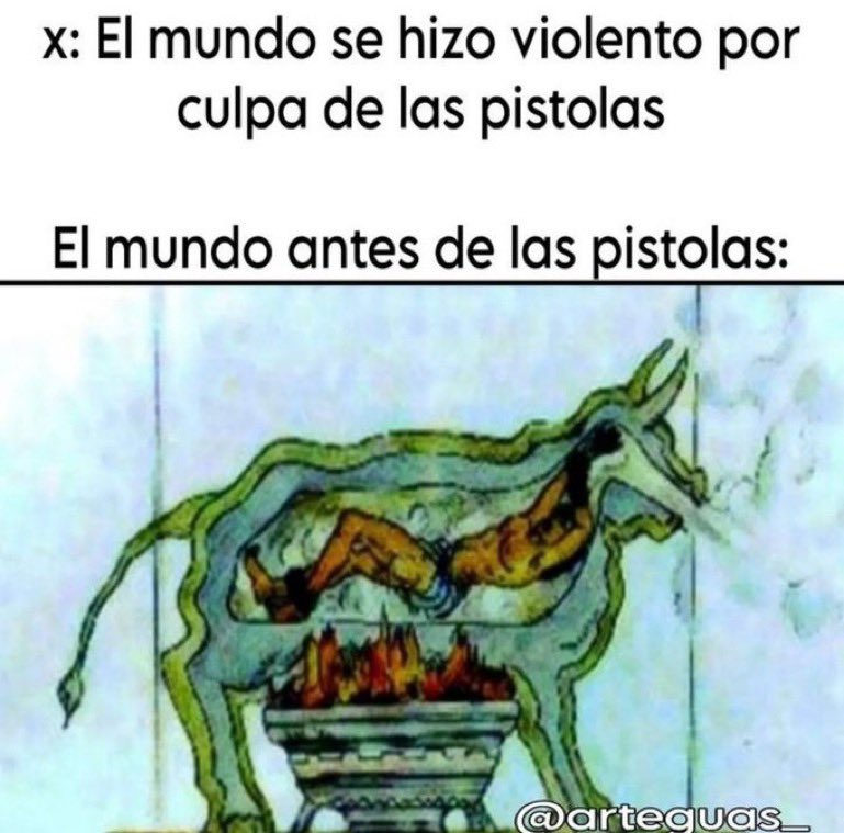 ymuchosmemes's tweet image. 