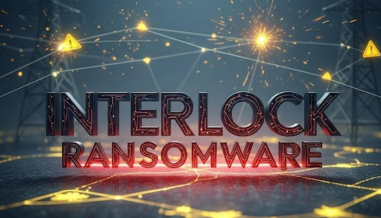 EcuCERT_EC's tweet photo. Los atacantes han adoptado la nueva técnica llamada “FileFix” en los ataques de Interlock Ransomware para lanzar un troyano de acceso remoto (RAT) en sistemas dirigidos.

mas info en: https://t.co/FSXKXfwr47

#PorUnEcuadorCiberseguro

@Arcotel_ec @CsirtCEDIA @CsirtEPN https://t.co/UNIvRbMTZa