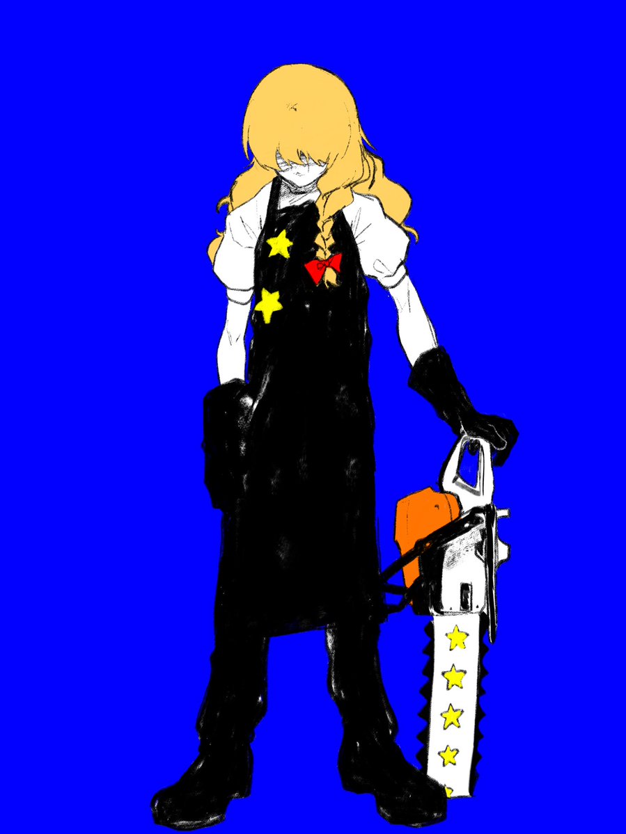 zer0samu's tweet image. 