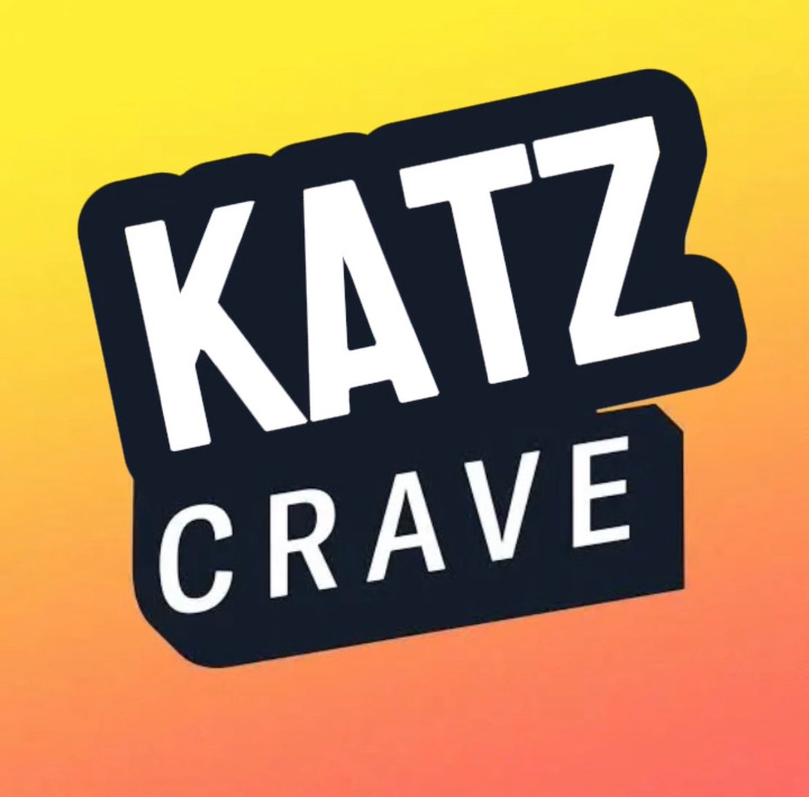 katzcrave's tweet image. Everybody is asking WHO is Katseye Crave!