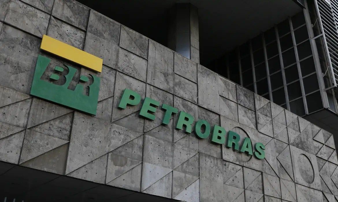 cleoci's tweet image. Novo artigo no Perus Online Petrobras avança em acordo para reassumir fábricas de fertilizantes

leia o artigo completo aqui: perusonline.com.br/petrobras-avan…