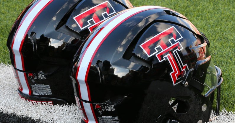 RedRaiderSports's tweet image. This morning Texas Tech announced the hiring of Aaron Uzzell to the role of Assistant Athletics Director for strength and conditioning #GunsUp #WreckEm
Details ➡️ on3.com/sites/red-raid…