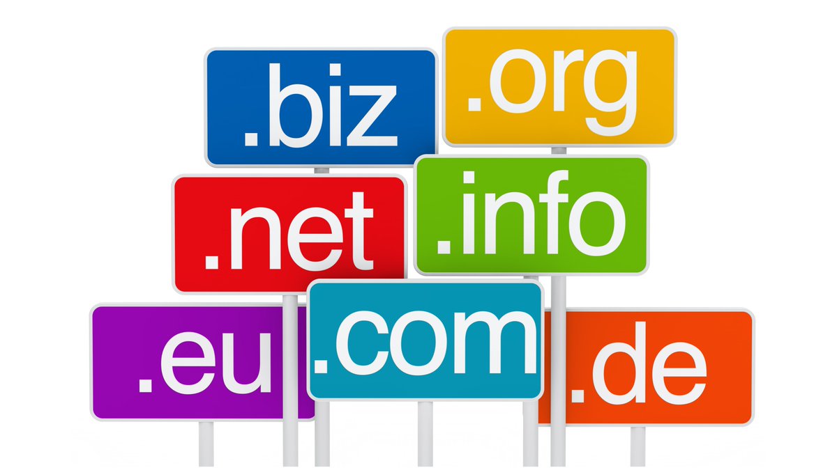 AwaitsDomain's tweet image. 🔮 Own Predictionoid.com today!
A futuristic, brandable domain perfect for AI tools, prediction platforms, or trend analytics.
🔗 Grab it now on GoDaddy: godaddy.com/forsale/predic…
#AI #PredictiveTech #StartupDomain #DomainForSale