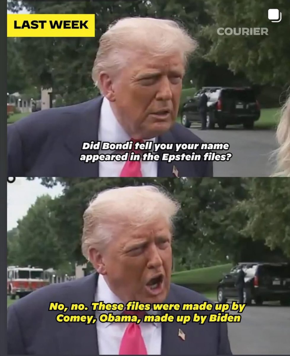 bone00afide's tweet image. He lies with impunity. He thinks you’re stupid.