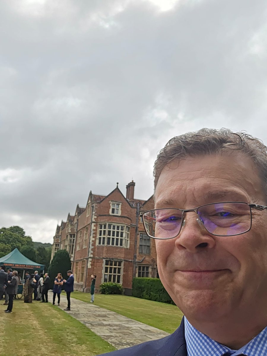 Brandon Medical tweet media