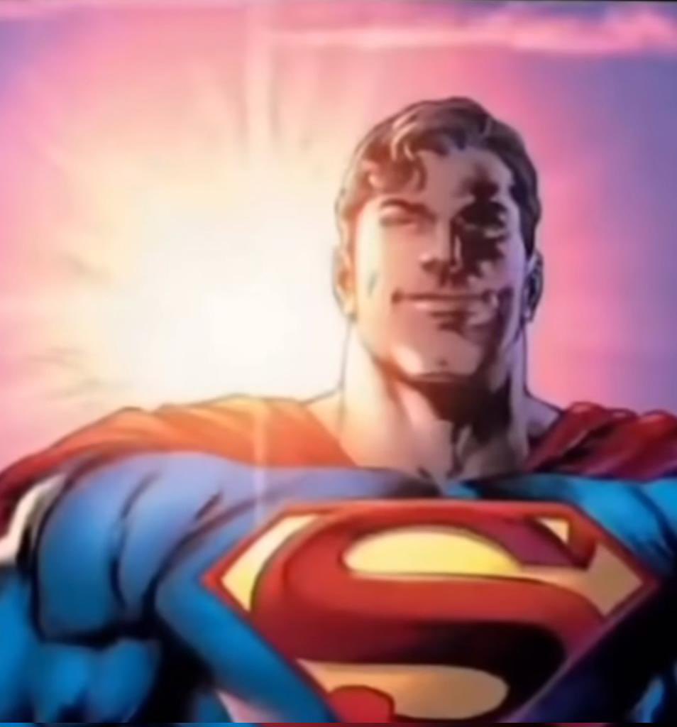bracketgd's tweet image. how rubensim feels after a long day of harassing lqbtq minors, making rape jokes and getting pedophiles a 1 day ban from roblox