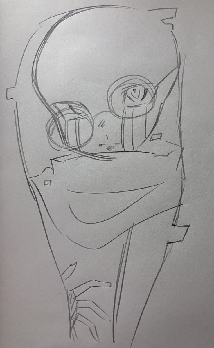 UI (@ui000106) on Twitter photo 