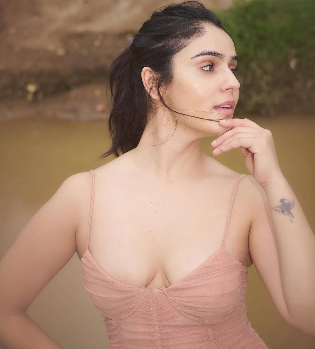 GwoP9HNWMAA9AF-?format=jpg&name=medium