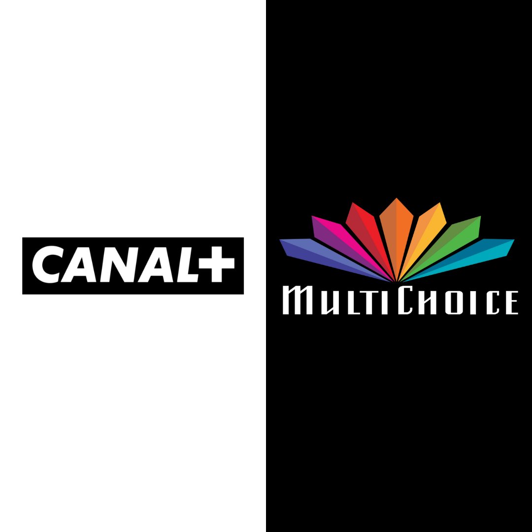 techtrends_zm's tweet image. 𝗖𝗮𝗻𝗮𝗹+ 𝗚𝗲𝘁𝘀 𝗚𝗿𝗲𝗲𝗻 𝗟𝗶𝗴𝗵𝘁 𝘁𝗼 𝗔𝗰𝗾𝘂𝗶𝗿𝗲 𝗠𝘂𝗹𝘁𝗶𝗖𝗵𝗼𝗶𝗰𝗲, 𝗜𝗻𝗰𝗹𝘂𝗱𝗶𝗻𝗴 𝗣𝗮𝘆-𝗧𝗩 𝗚𝗶𝗮𝗻𝘁𝘀 𝗗𝗦𝘁𝘃 𝗮𝗻𝗱 𝗚𝗢𝘁𝘃
The Competition Tribunal of South Africa has conditionally approved the proposed merger between French media group CANAL+…
