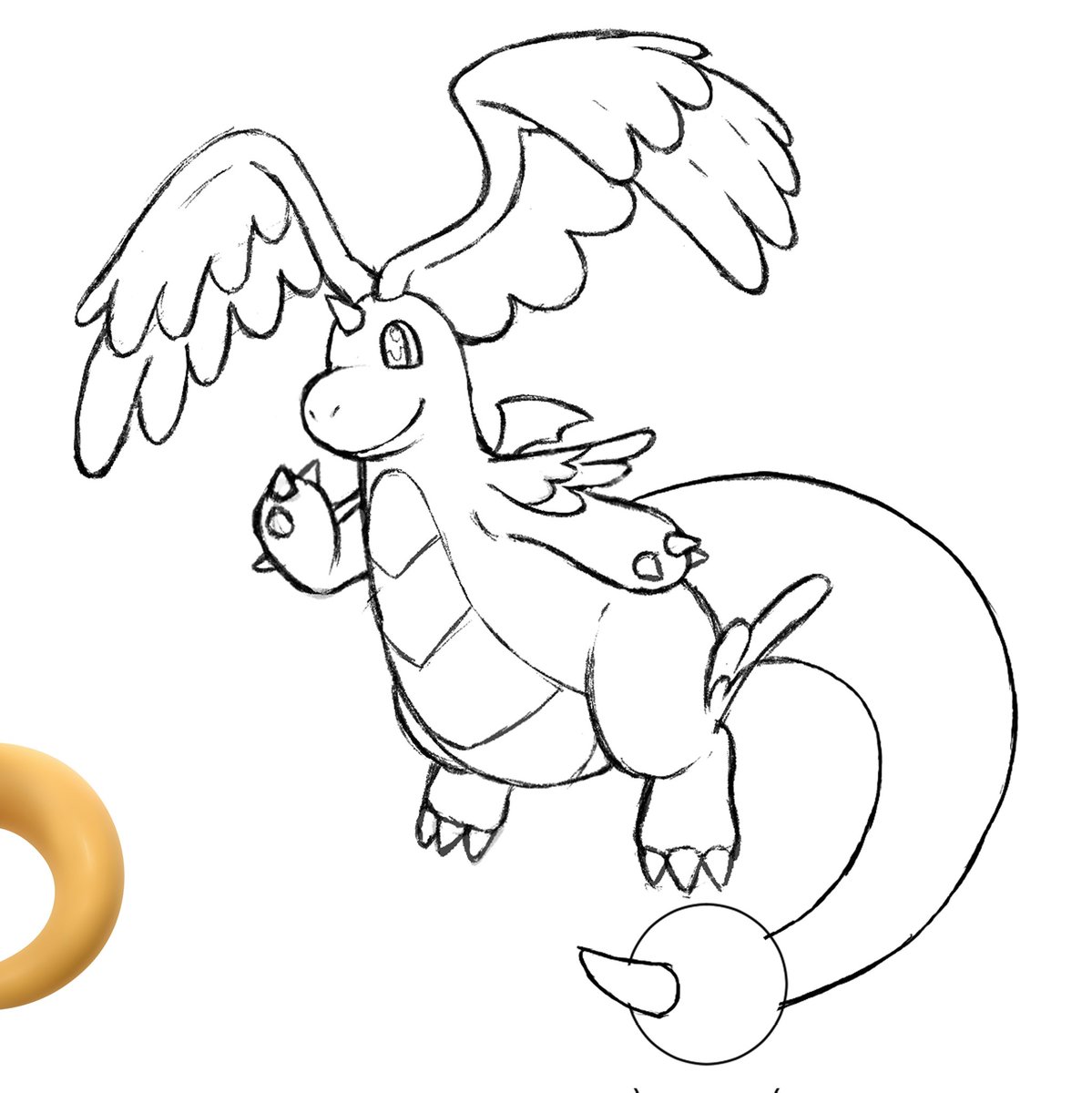 ruanrafael_art's tweet image. wip wip