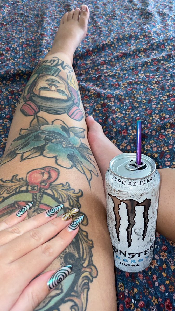 🌍 UniversalDisobey 😈 tweet media