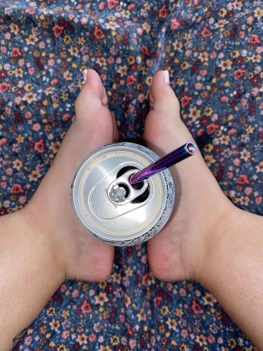 🌍 UniversalDisobey 😈 tweet media